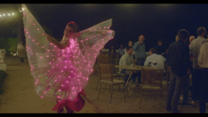 Publicidad para Empresas