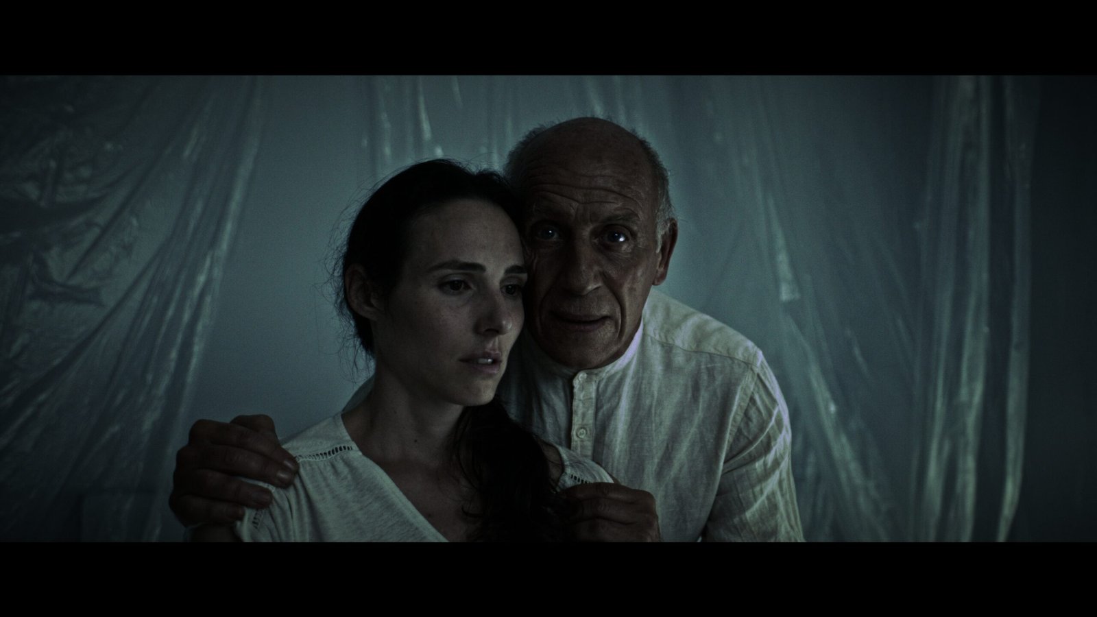 7.59 captura 4_1.3.1_1.18.1_2.7.1_1.18.1