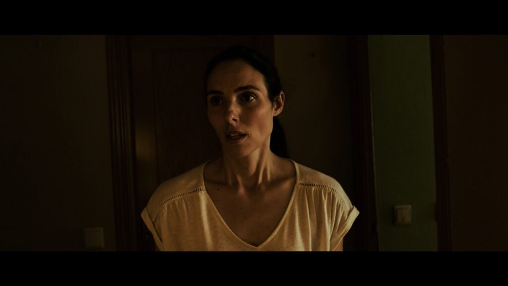 7.59 captura 6_1.3.1_1.18.1_2.7.1_1.18.1_1.15.1_1.12.1