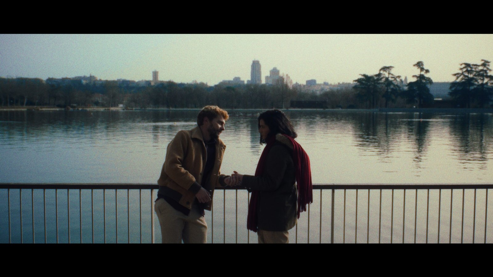 Captura 2024-09-26 114817_1.22.1