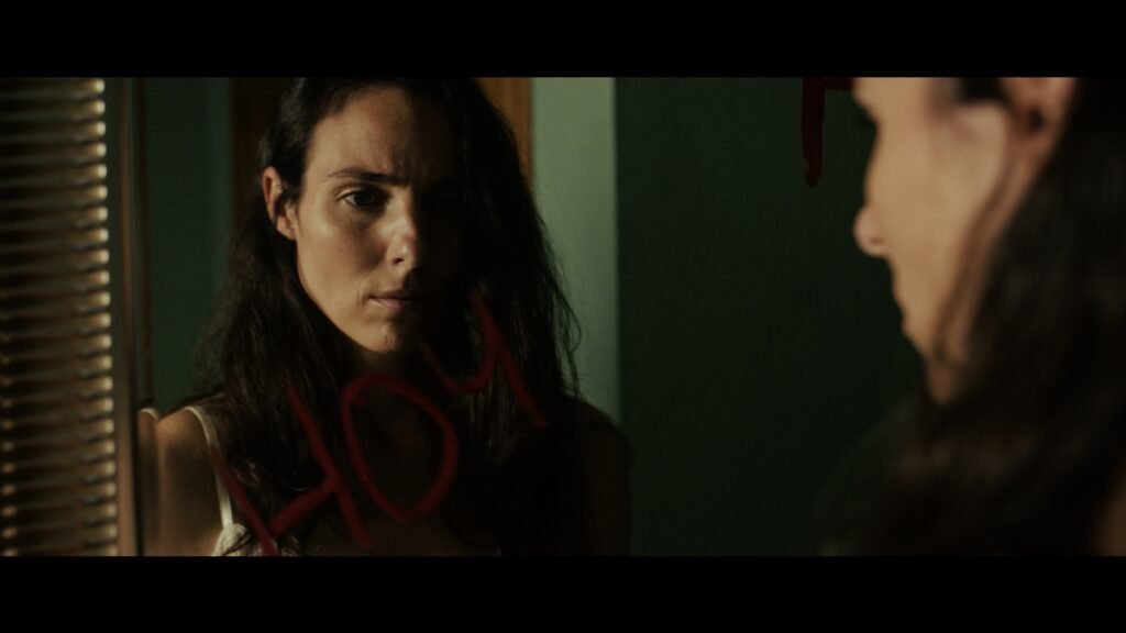 Captura 2025-12-09 135633_1.5.1