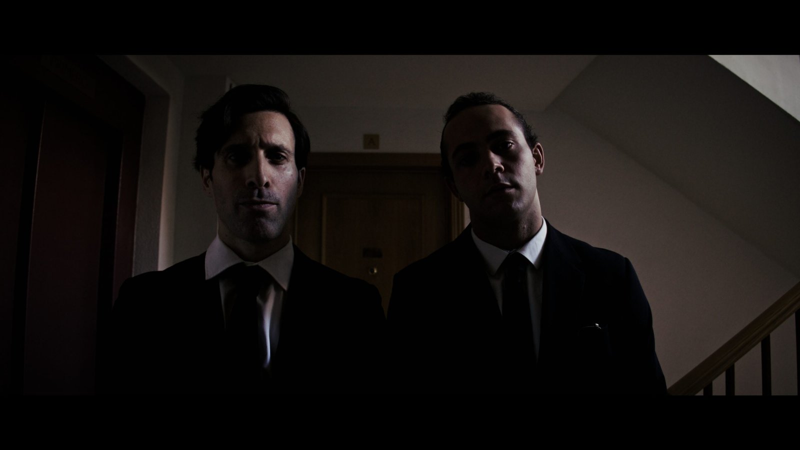 Captura 2025-12-09 135650_2.7.2