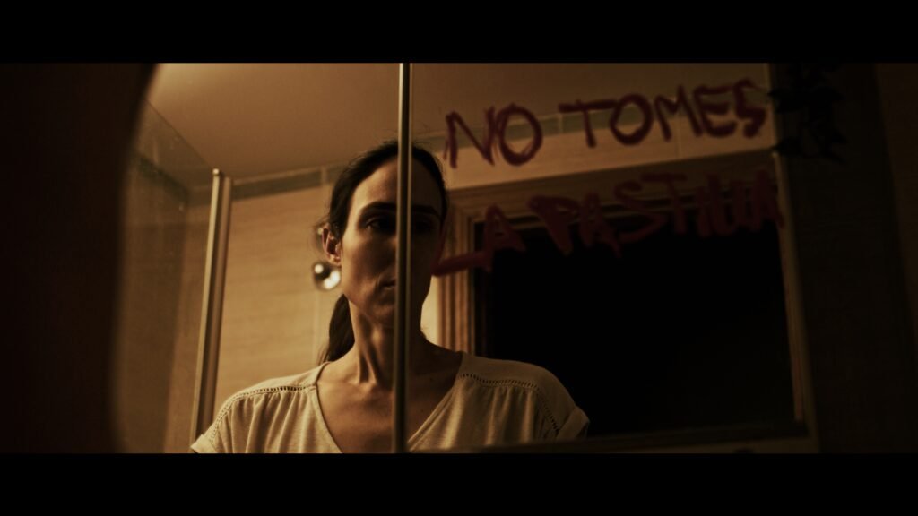 Captura 2025-12-11 163823_2.4.1