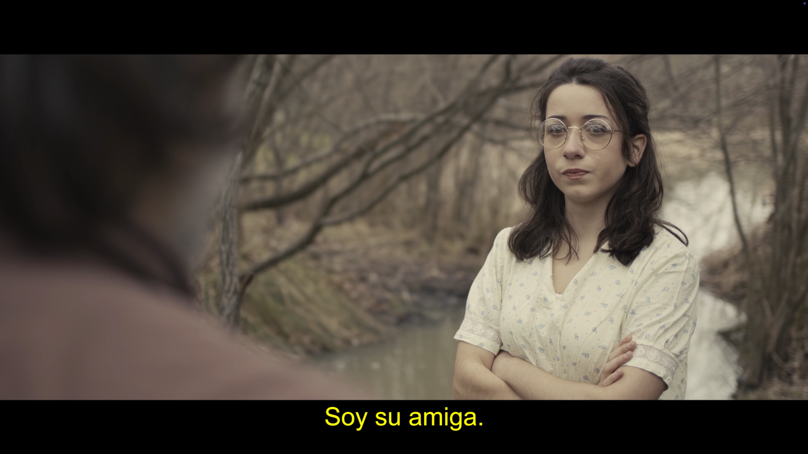 Captura de pantalla 2025-12-18 a las 12.54.52