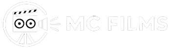 Mc Films